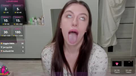 Julia online show from 16, 5, 2026