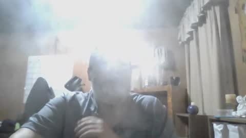 Snapshot of rosepanda chatting on 13, 12, 2024 Lost4gain online show from 13, 12, 2024