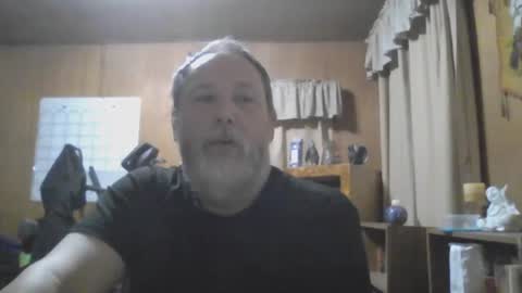 Snapshot of rosepanda chatting on 28, 12, 2024 Lost4gain online show from 28, 12, 2024