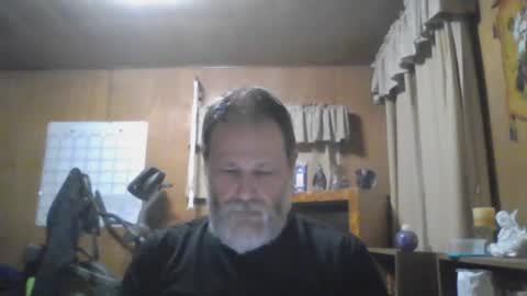 Snapshot of rosepanda chatting on 11, 1, 2025 Lost4gain online show from 11, 1, 2025