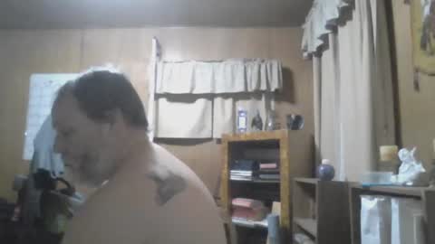 Snapshot of rosepanda chatting on 16, 2, 2025 Lost4gain online show from 16, 2, 2025