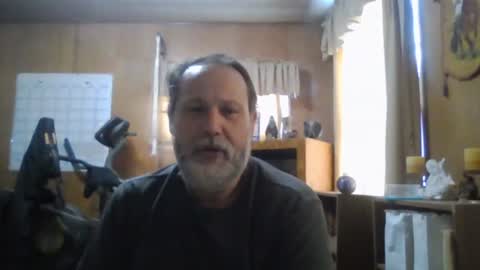 Snapshot of rosepanda chatting on 17, 2, 2025 Lost4gain online show from 17, 2, 2025