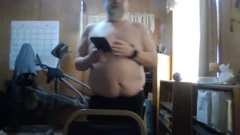 Snapshot of rosepanda chatting on 17, 2, 2025 Lost4gain online show from 17, 2, 2025