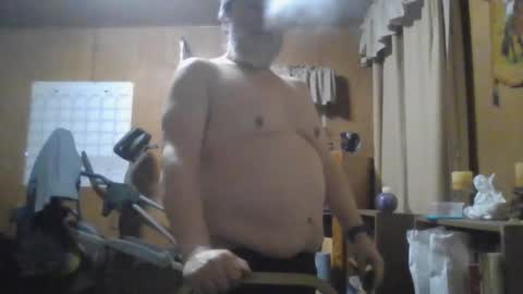 Snapshot of rosepanda chatting on 26, 2, 2025 Lost4gain online show from 26, 2, 2025