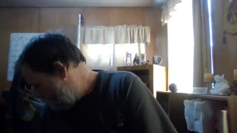 Snapshot of rosepanda chatting on 26, 2, 2025 Lost4gain online show from 26, 2, 2025