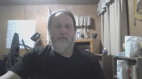 Snapshot of rosepanda chatting on 1, 3, 2025 Lost4gain online show from 1, 3, 2025