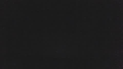 Snapshot of rosepanda chatting on 5, 3, 2025 Lost4gain online show from 5, 3, 2025