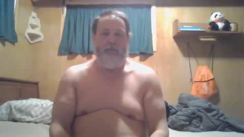 Snapshot of rosepanda chatting on 9, 3, 2025 Lost4gain online show from 9, 3, 2025