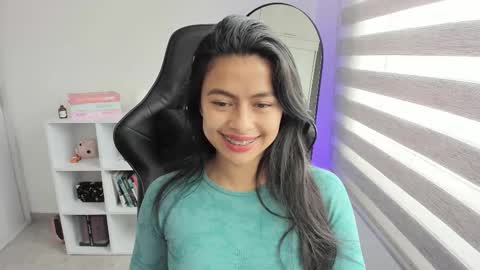 Nat online show from 2, 11, 2025