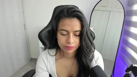 Nat online show from 13, 1, 2026