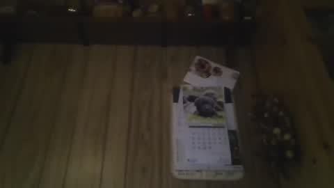 roses2u1958 online show from 1, 1, 2025