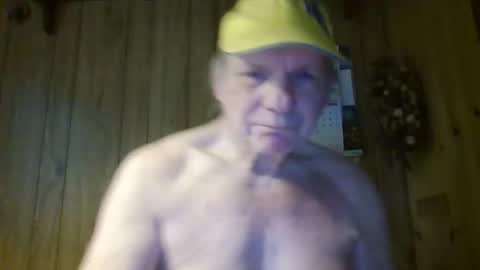 roses2u1958 online show from 16, 3, 2026