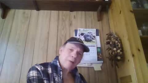 roses2u1958 online show from 17, 3, 2026