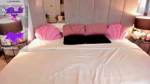 Nataly online show from 11, 9, 2025