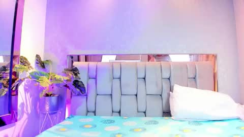 Rose online show from 22, 2, 2026