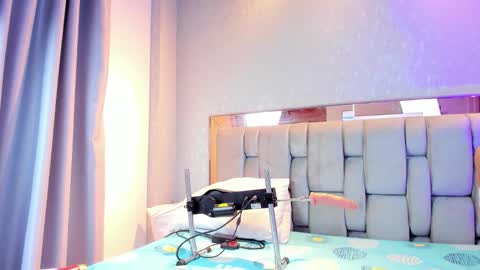 Rose online show from 24, 2, 2026