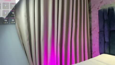 Rose online show from 23, 4, 2026