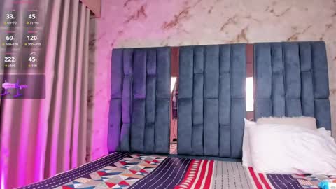 Rose online show from 30, 4, 2026