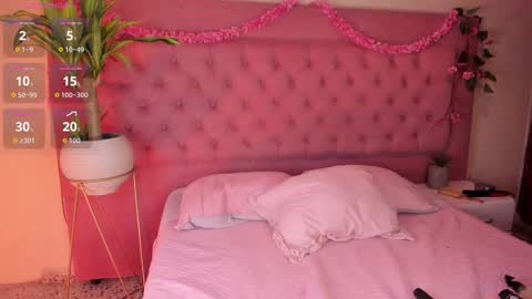   online show from 26, 9, 2025