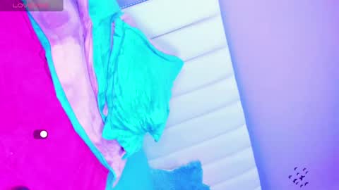 rosettta_2 online show from 26, 12, 2024