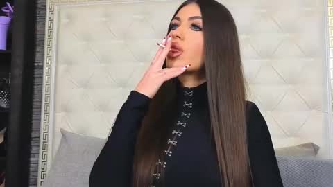 Gabriela online show from 12, 1, 2026