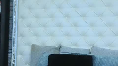 Gabriela online show from 9, 6, 2026