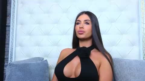 Gabriela online show from 6, 7, 2026