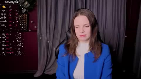 Rosse online show from 16, 1, 2026