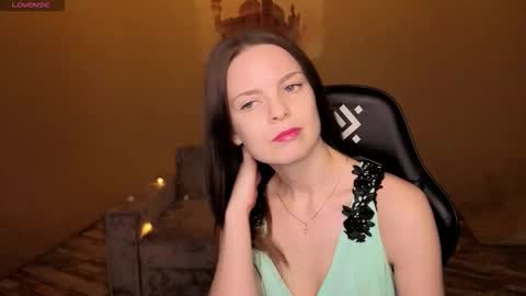 Rosse online show from 16, 2, 2026