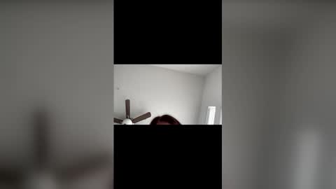 roseyla1 online show from 28, 11, 2025