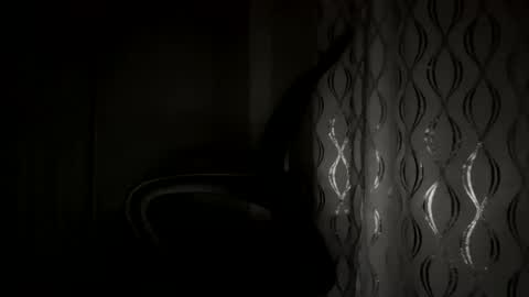 roseyla1 online show from 26, 4, 2026