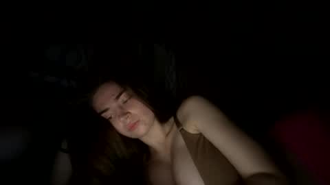 Snapshot of roseyla1 chatting on 9, 6, 2026 roseyla1 online show from 9, 6, 2026