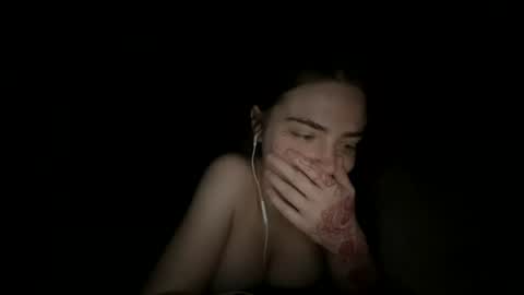 roseyla1 online show from 7, 7, 2026