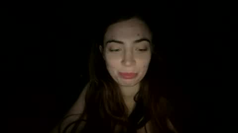 roseyla1 online show from 17, 7, 2026