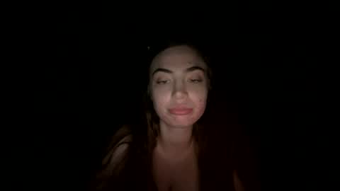 roseyla1 online show from 18, 7, 2026