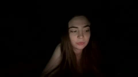 roseyla1 online show from 19, 7, 2026