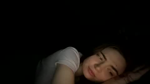 roseyla1 online show from 20, 7, 2026