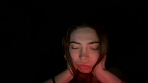 roseyla1 online show from 21, 7, 2026