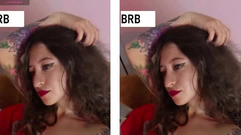 Rosh Hell online show from 29, 11, 2025