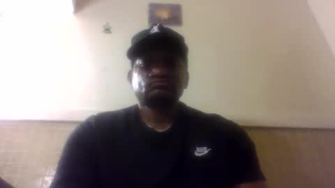 Roshun Haynes online show from 4, 5, 2026