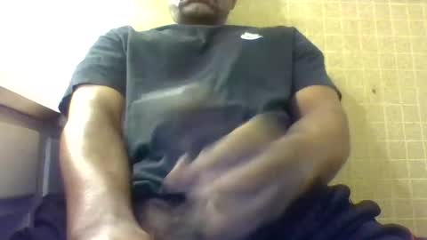 Roshun Haynes online show from 6, 5, 2026
