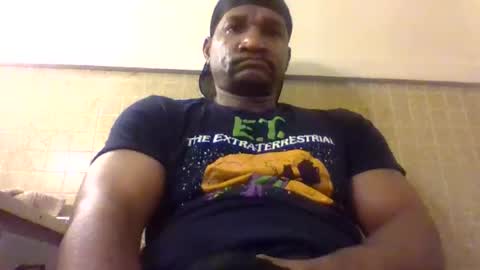 Roshun Haynes online show from 26, 5, 2026