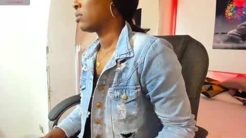 Snapshot of rosi_cooper chatting on 10, 2, 2025 rosi_cooper online show from 10, 2, 2025