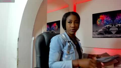 Snapshot of rosi_cooper chatting on 12, 2, 2025 rosi_cooper online show from 12, 2, 2025