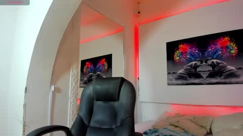 Snapshot of rosi_cooper chatting on 15, 2, 2025 rosi_cooper online show from 15, 2, 2025