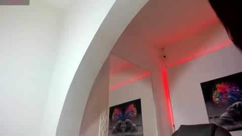 Snapshot of rosi_cooper chatting on 22, 2, 2025 rosi_cooper online show from 22, 2, 2025