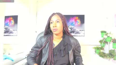 Snapshot of rosi_cooper chatting on 6, 3, 2025 rosi_cooper online show from 6, 3, 2025