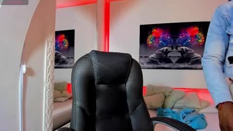 Snapshot of rosi_cooper chatting on 7, 3, 2025 rosi_cooper online show from 7, 3, 2025