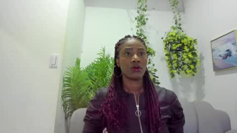 Snapshot of rosi_cooper chatting on 9, 3, 2025 rosi_cooper online show from 9, 3, 2025