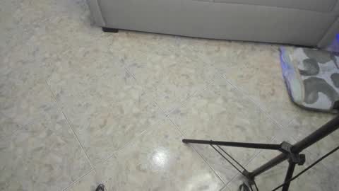 Snapshot of rosi_cooper chatting on 9, 3, 2025 rosi_cooper online show from 9, 3, 2025